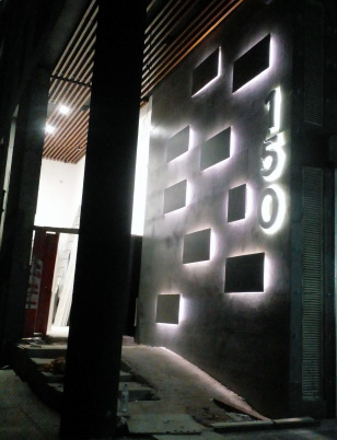 corp-13