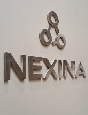 corp-14